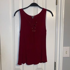 Cute Shirt